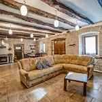 Villa Hh Sterna