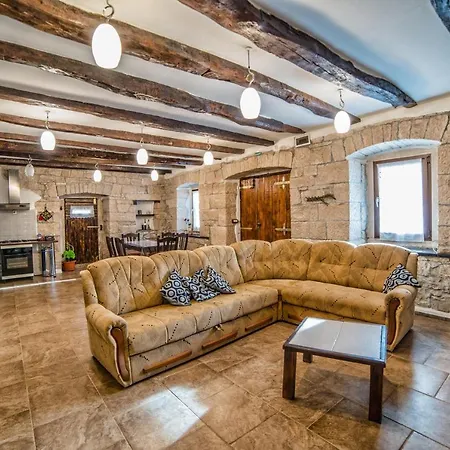Villa Hh Sterna