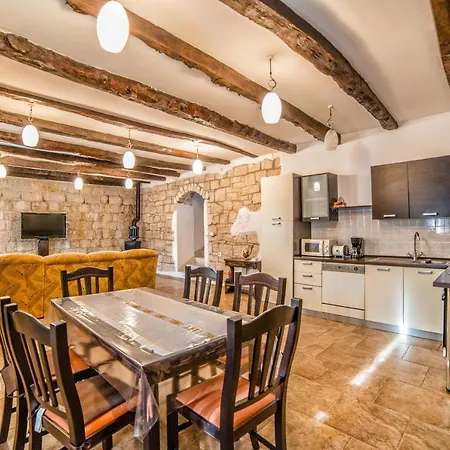 Hh Sterna Villa Brajkovići