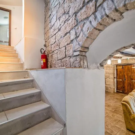 Villa Hh Sterna