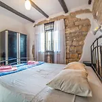 Hh Sterna Brajkovici (Pazin)