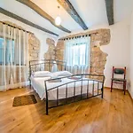 Hh Sterna * Brajkovici (Pazin)