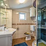 Hh Sterna * Brajkovici (Pazin)