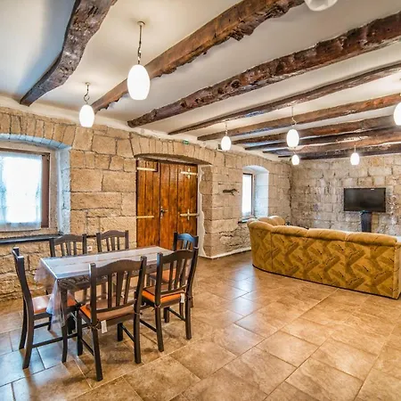 Villa Hh Sterna