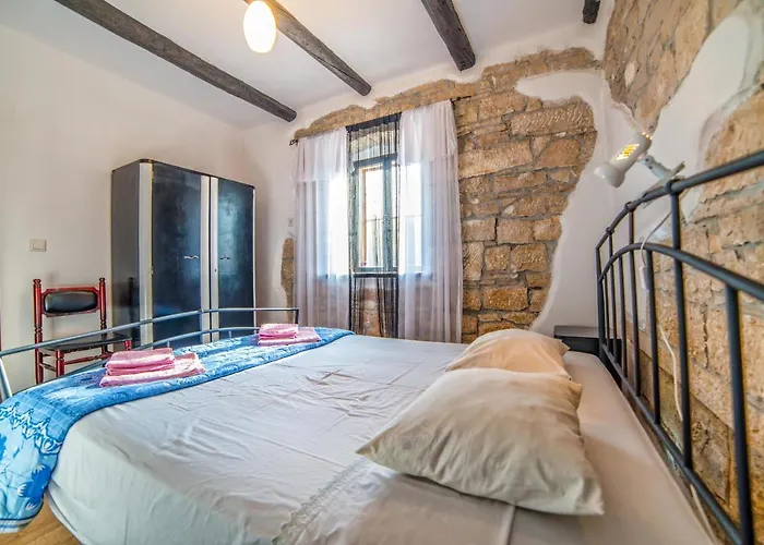 Hh Sterna Brajkovici (Pazin)